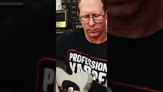 Comment you questions about the Catacombs guitarpedals pbod guitar [upl. by White]