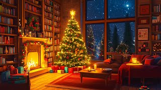 Merry Christmas Medley 2025 🎅🎁 Top Christmas Songs 2025 🎄🎆 Christmas Songs Playlist [upl. by Hartley]