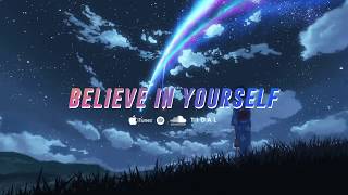 Londrelle  Believe In Yourself [upl. by Obara]