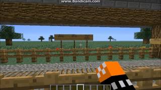 Traincraft 162 Server [upl. by Iams]