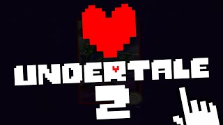 undertale 2 [upl. by Frans312]