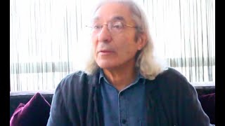 Boualem Sansal  Le grand interview version française [upl. by Trelu]