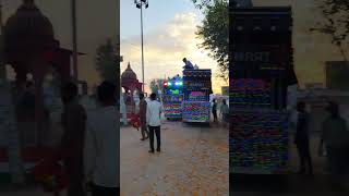 RDX samrat vs Chaudhari DJ musicgenreshortvideos dj rdxmix rdxmusicdjdeep indianhiphopshorts [upl. by Maurizia102]