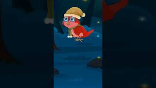 Bird cartoon Daine cartoon cartoonvideo funny cartoon cartoonvideo funny cartoonvideo [upl. by Vickie572]