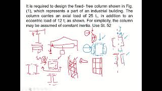 Built Up Laced Columns 2023 [upl. by Feldman605]