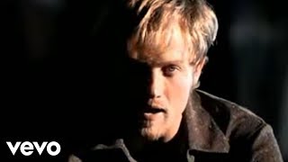 DC Talk  Jesus Freak Original Video [upl. by Nivrac]