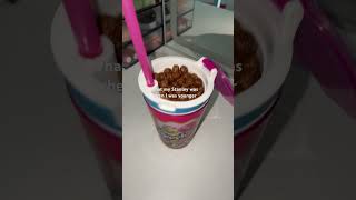 Snackeez stanleycup snacks fyp viralvideo [upl. by Spear]