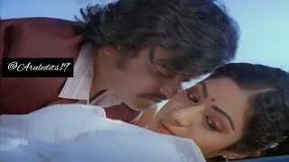 Sandhana kaatre song WhatsApp status 🥰😍💐❤️🎶 viral tamilwhatsappstatus trending kollywood all [upl. by Ellak]