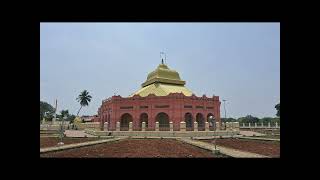 Thiruvarutpa vasana paagam 1sathiya vinnapam  திருவருட்பா வசன பாகம் 1 சத்திய விண்ணபம் [upl. by Deyes274]