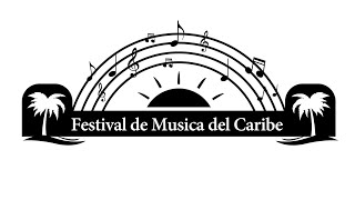 VUELVE EL FESTIVAL DE MÚSICA DEL CARIBE A CARTAGENA [upl. by Quin]