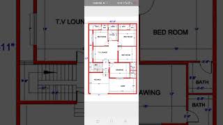 439x6211 house plan homeplan 2024 [upl. by Ellerehc]