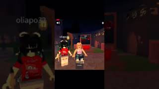 Contando anécdotas mientras juego murder mistery roblox [upl. by Taran]