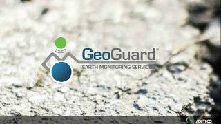 GeoGuard [upl. by Cristian]