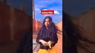 YouTubeShorts Shorts Explore FYP Trending Viral tseries MrBeast WWEYOLOAVENTURAS [upl. by Marbut]