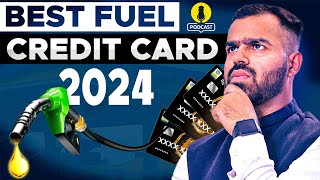 Best Fuel Credit Card In India Podcast 1 [upl. by Hamish526]