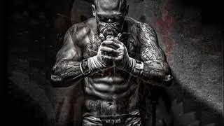 Best MMA Aggressive Hip Hop Music [upl. by Shell399]