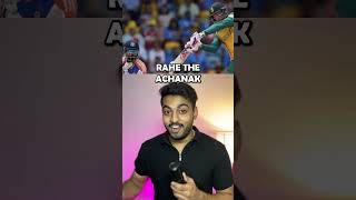 Rishabh Pants RESPONSE TO ROHIT SHARMA shorts viratkohli [upl. by Etnahsa]