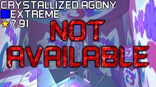 NA Roblox FE2 Community Maps  Crystallized Agony Peak Extreme [upl. by Lamb]