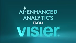 Transform Your Workforce Data with AIEnhanced Analytics [upl. by Katz]