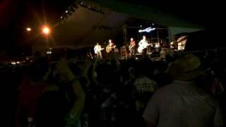 Joe Nichols  Brokenheartsville Live [upl. by Avir]