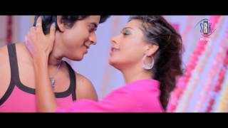 Khaiba Ki  Bhojpuri Movie Song  Vijaypath  Ago Jung [upl. by Yunfei595]