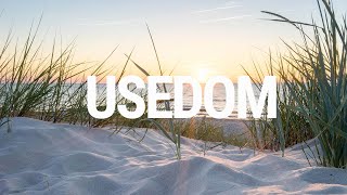 Usedom 4K [upl. by Marasco255]