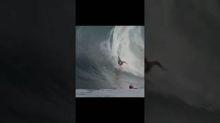 Worst Surfing Wipeouts [upl. by Harriott]