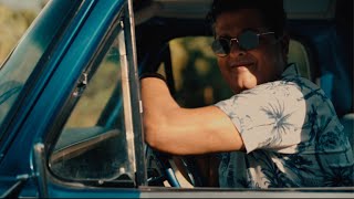 Carlos Vives  La Historia Official Video [upl. by Nednal355]