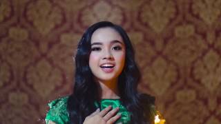 LYODRA  BERSAMA TUHAN Official Music Video by Rafael Sirait [upl. by Yasnyl145]