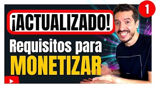 💰 Como COBRAR de YOUTUBE en Venezuela 2023  Trasferencia Bancaria [upl. by Ayrb]