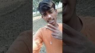 bhojpuri song love romantic south funny yaadtoharsatawethamkakari [upl. by Xantha290]