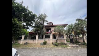 Filinvest Homes South Biñan City Laguna [upl. by Htebizile]