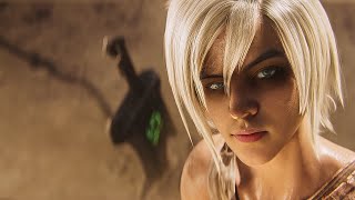 RIVEN MONTAGE 9  BEST PLAYS S14 [upl. by Kendry157]