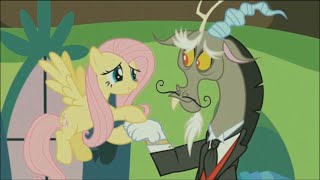 PMV Beauty and the Beast Finale Broadway [upl. by Lebatsirc]