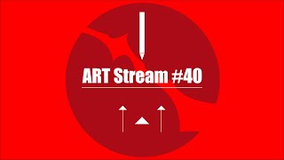 MetRoks ART Stream 40 [upl. by Adneram641]