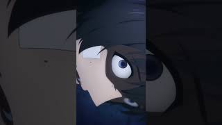 Solo leaving animeanime shortcartoon [upl. by Consuela]