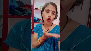 धंधा चौपट कर दिया Google pay और comedy funny 😜😜 [upl. by Yrol]