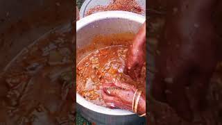 How to make Achar at home simple Recipe [upl. by Navonoj]