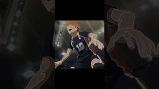 NEW HAIKYUU MOVIE SPECIAL EDITAMV  RISE haikyuuedit haikyuuamv anime amv edit amvedits [upl. by Eener]