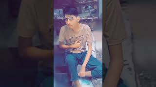 Adeel Ahmed tiktok [upl. by Noslien]