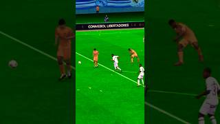 What A Goal By Borja miguelborja fcmobile diademuertos [upl. by Ottie]