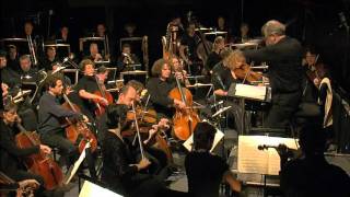 Les Troyens  Act IV  Orchestral introduction [upl. by Anua]