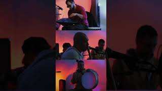 Ethno Jazz jam [upl. by Littman146]