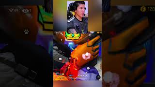 Así arruiné su jugada de estos enemigos en Free Fire 😱 freefire jugadaarruinada uncamperomenos [upl. by Evol]