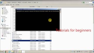 Downloading RPD in OBIEE 12C  OBIEE Training [upl. by Tirrej]