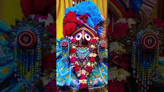 New jagannath bhajan odia status Jagannath Bhajan  tu para bhakata fir whatsapp status odia love [upl. by Betthezul]