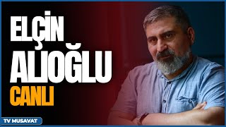 BU AN Moskvada daha bir HÜCUM yaralılar var ölkə AYAQDA  Elçin Alıoğlu ilə CANLIda [upl. by Arol]