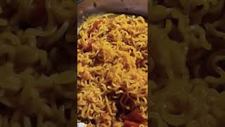 Maggi ଖାଇବେ ଆସନ୍ତୁ ll odia vlogs ll sanki odisha 123ll🥰🥰 [upl. by Ardnosal]