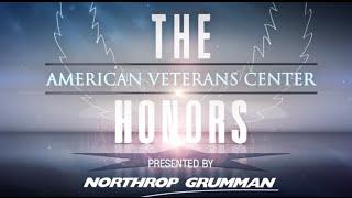 The Honors A Salute to American Heroes 2014 [upl. by Maxantia]