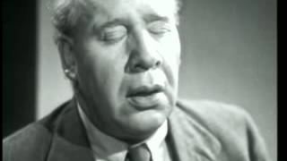 Public Information Film  Coughs and Sneezes 1948 [upl. by Germayne]